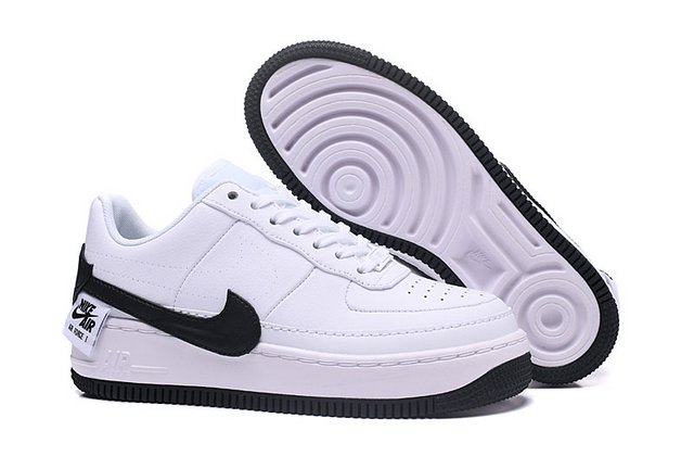 Nike Air Force 1-1746